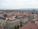 13 Sibiu